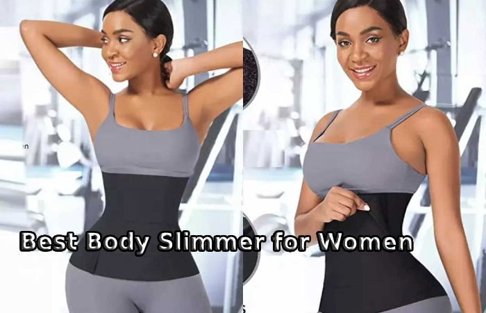 Body Slimmer for Women