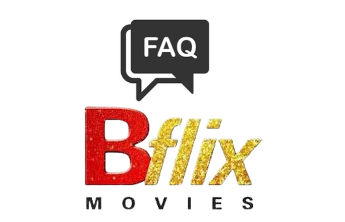 Bfilx FAQs