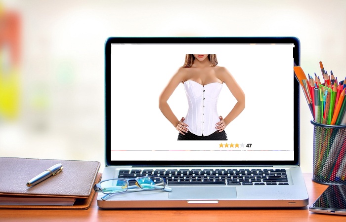 Things to Consider When Buying Body Slimmer Online