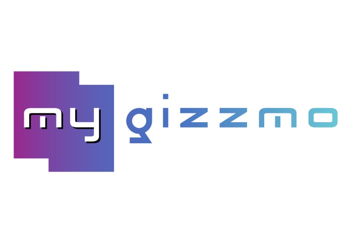 Gizzmo. Hr