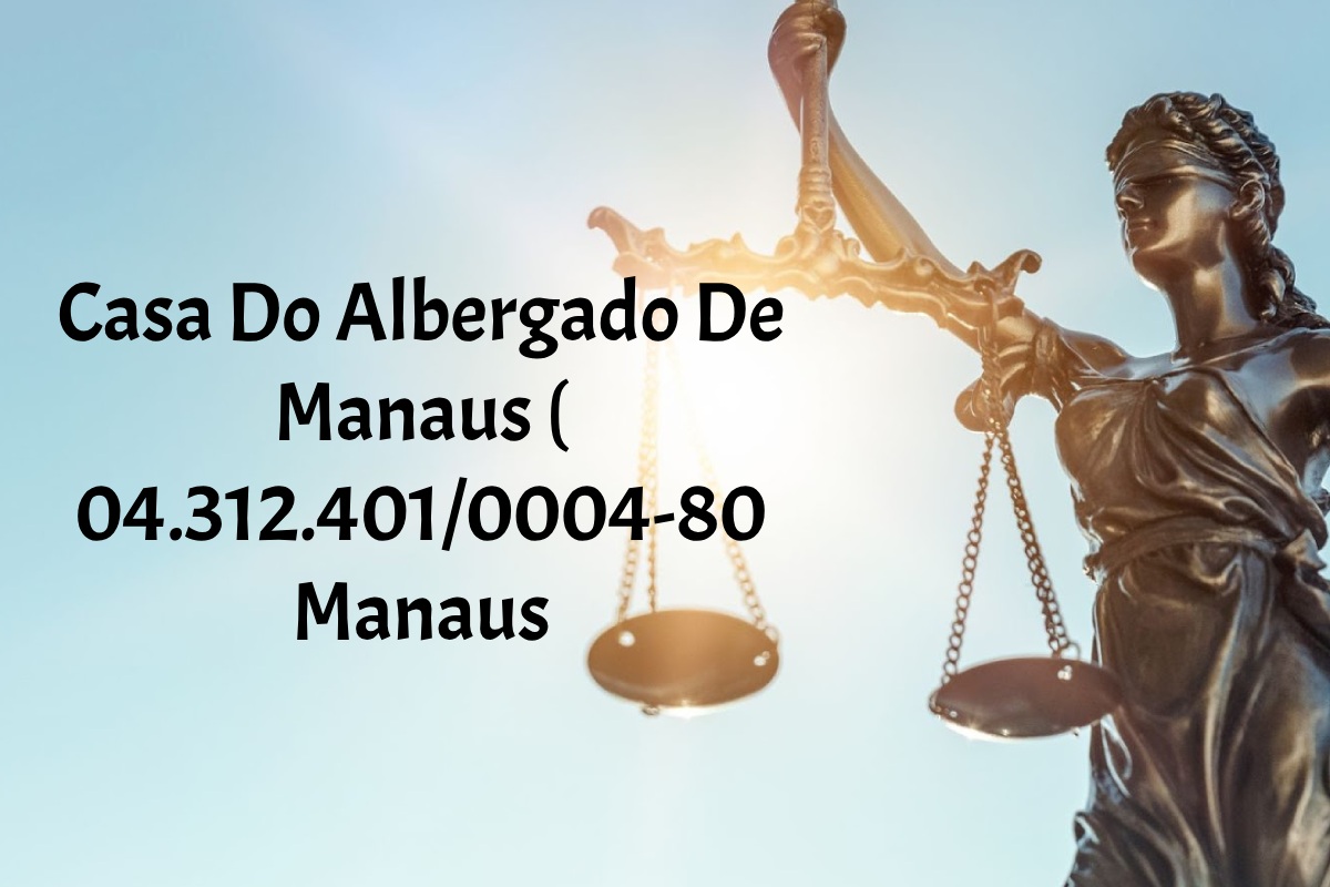 Image default