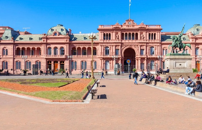 The History of Casa do Albergado de Manaus ( 04.312.401/0004-80 Manaus