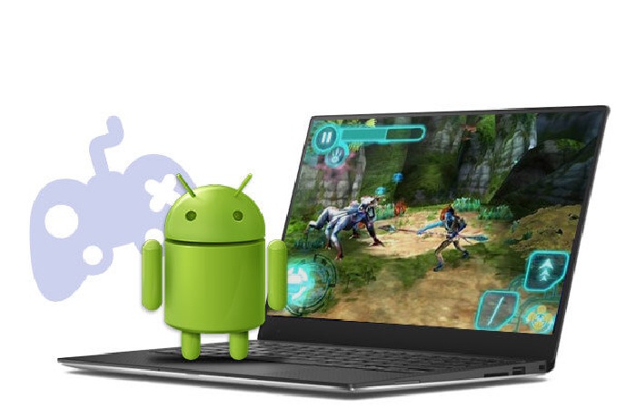 11 Best Android Emulators for Weak PC