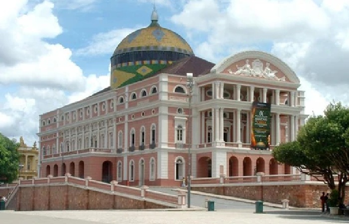Challenges Looked at by Casa do Albergado de Manaus ( 04.312.401/0004-80 Manaus