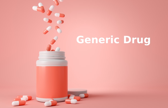 Generic Drug