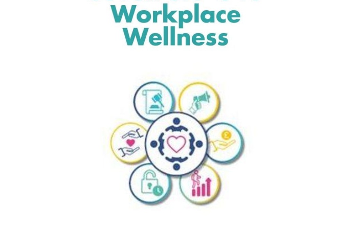 Workplace Wellness