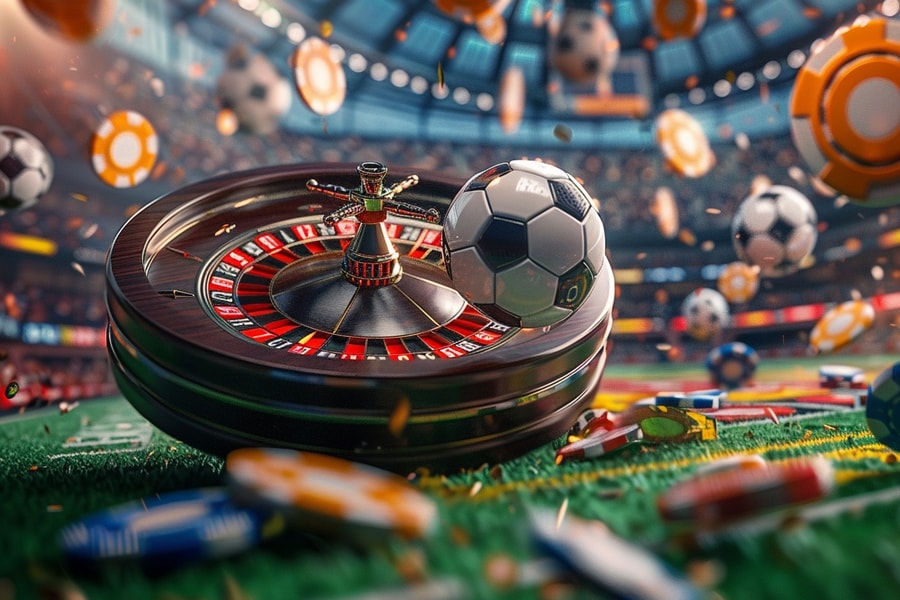 Apostando com 5nn bet Dicas e Estratégias para Seus Investimentos
