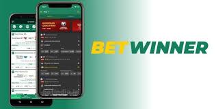 كل ما تحتاج معرفته عن betwinner الرهانات بكل سهولة