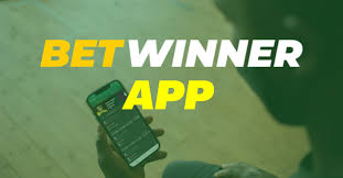 كل ما تحتاج معرفته عن betwinner الرهانات بكل سهولة