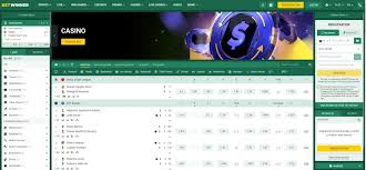 Comprehensive Overview of BetWinner Support 23 Comprehensive Overview of BetWinner Support 23