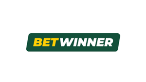 Comprehensive Overview of BetWinner Support 23 Comprehensive Overview of BetWinner Support 23