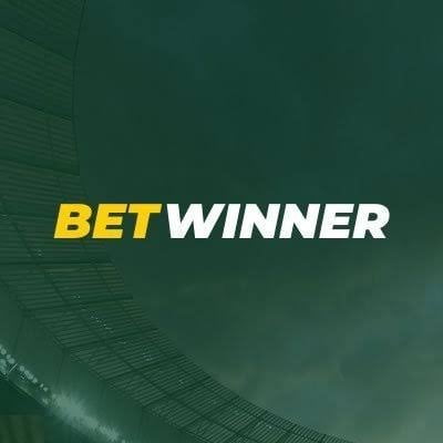 Comprehensive Overview of BetWinner Support 23 Comprehensive Overview of BetWinner Support 23