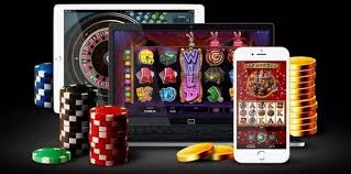 Discover the Best Online Casino App UK for Ultimate Gaming Experience 3 Discover the Best Online Casino App UK for Ultimate Gaming Experience 3