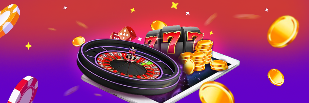 Discover the Best Online Casino App UK for Ultimate Gaming Experience 3 Discover the Best Online Casino App UK for Ultimate Gaming Experience 3