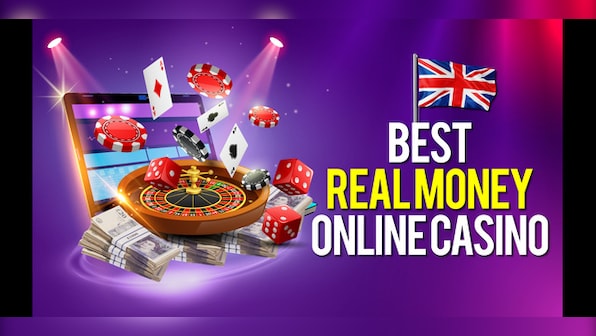 Discover the Best UK Online Casino No Deposit Options
