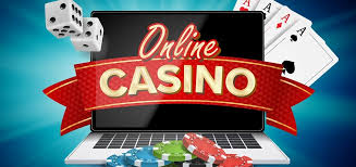 Discover the Excitement of Online Casino UK No Wagering Bonuses Discover the Excitement of Online Casino UK No Wagering Bonuses