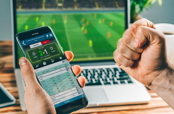 Discover the Thrills of Betting with mala bet Discover the Thrills of Betting with mala bet