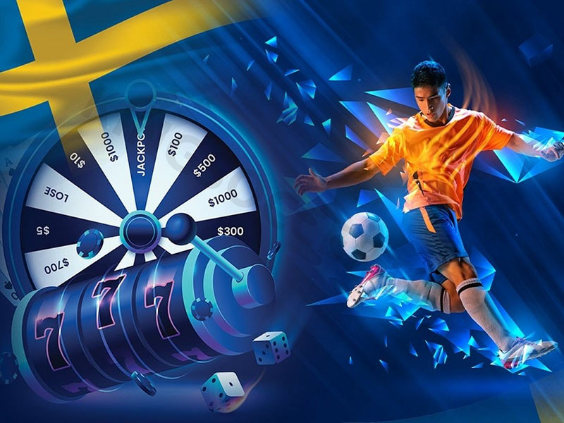 Discover the Thrills of Betting with mala bet Discover the Thrills of Betting with mala bet
