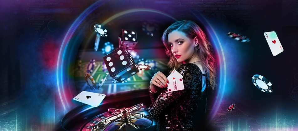 Discover the Thrills of Betting with mala bet Discover the Thrills of Betting with mala bet