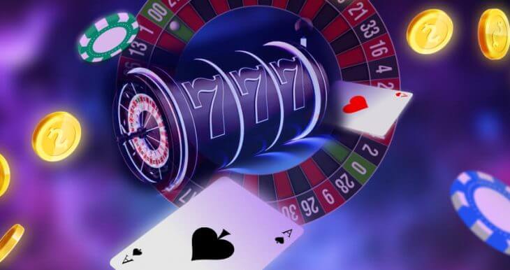Experience the Thrill of Grosvenor Casino Online UK 23 Experience the Thrill of Grosvenor Casino Online UK 23