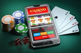 Explore the Exciting World of Online Casino Hippodrome Casino London Explore the Exciting World of Online Casino Hippodrome Casino London