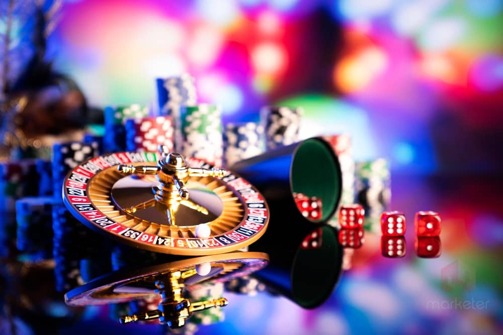 Exploring Online Casino Forums UK A Guide to Gaming Communities Exploring Online Casino Forums UK A Guide to Gaming Communities