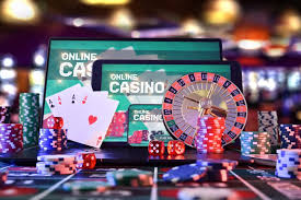 Is Vegastars Legit Uncovering the Truth Behind the Casino