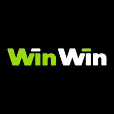 Najlepszy serwis bukmacherski WinWin Bet Najlepszy serwis bukmacherski WinWin Bet