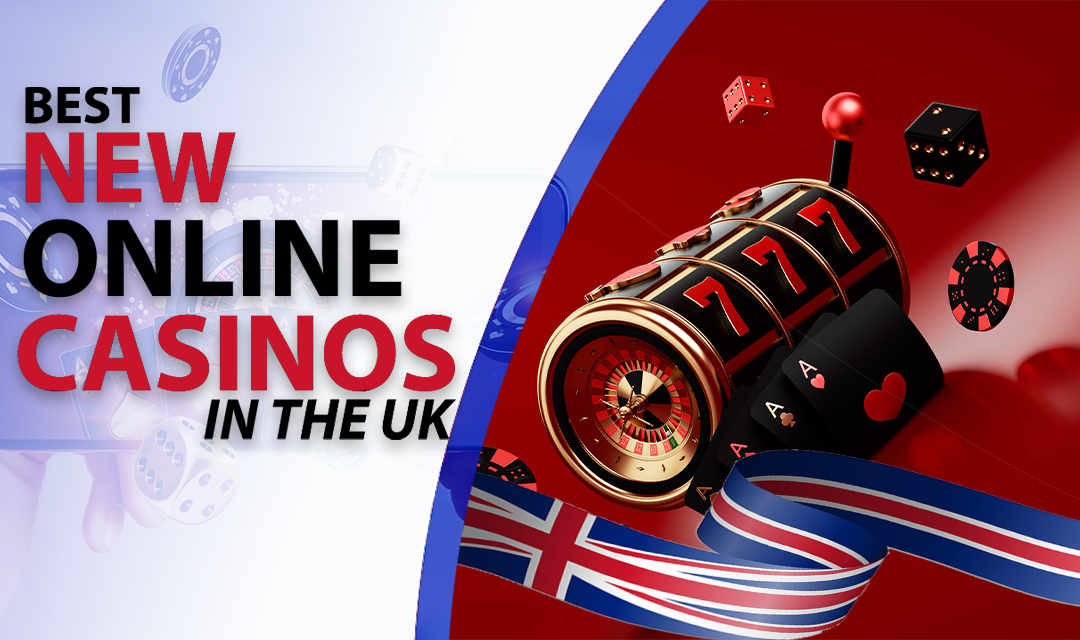 The Ultimate Guide to WildRobin Casino & Sportsbook 3