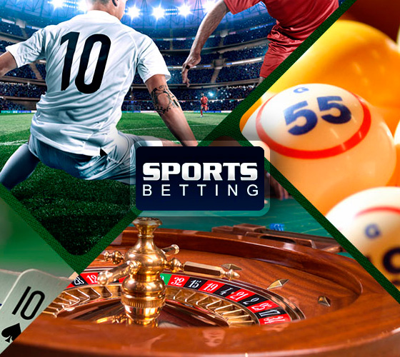 Todo lo que necesitas saber sobre caliente bet 12 Todo lo que necesitas saber sobre caliente bet 12