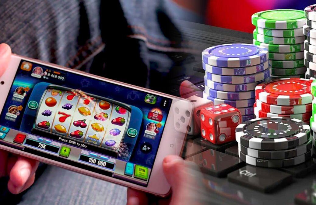 Ultimate Guide to UK Casino Reviews – Online 41 Ultimate Guide to UK Casino Reviews – Online 41