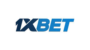 1xBet 日本アプリをダウンロード - スマートフォンでのベッティングを楽しもう 10