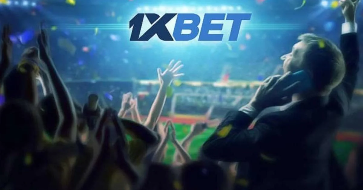 1xBet 日本アプリをダウンロード - スマートフォンでのベッティングを楽しもう 10