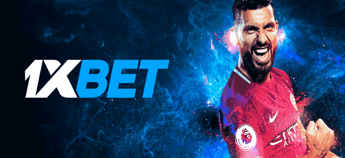 1xBet Malaysia Download APP Your Ultimate Betting Experience 1xBet Malaysia Download APP Your Ultimate Betting Experience