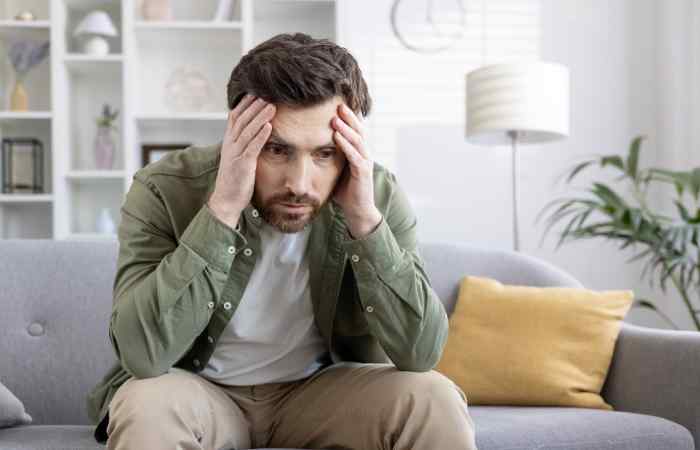 The Science of Kindness and Stress
