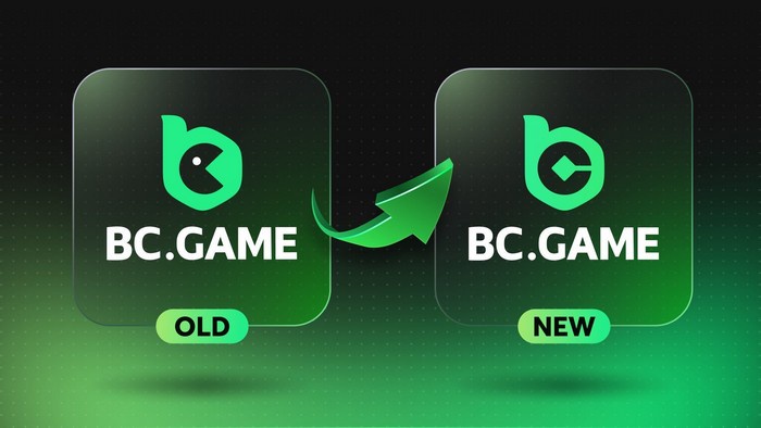 كيفية سجل في BC.GAME والتجربة الممتعة التي تقدمها كيفية سجل في BC.GAME والتجربة الممتعة التي تقدمها