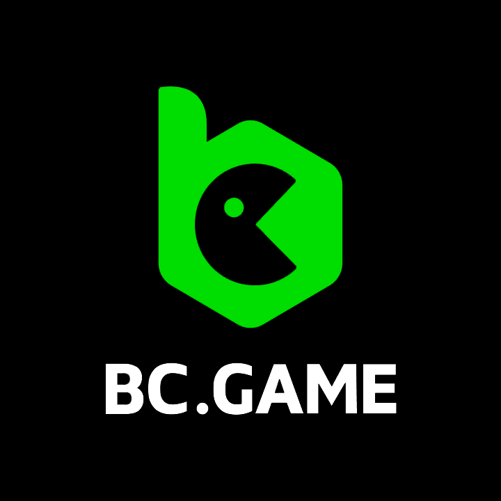 كيفية سجل في BC.GAME والتجربة الممتعة التي تقدمها كيفية سجل في BC.GAME والتجربة الممتعة التي تقدمها