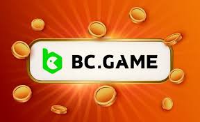 BC Game Iepazīstieties ar jauno tiešsaistes spēļu platformu BC Game Iepazīstieties ar jauno tiešsaistes spēļu platformu