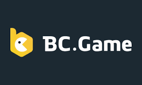 BC Game Iepazīstieties ar jauno tiešsaistes spēļu platformu BC Game Iepazīstieties ar jauno tiešsaistes spēļu platformu