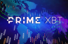 Broker PrimeXBT Mexico Your Gateway to Cryptocurrency Trading Broker PrimeXBT Mexico Your Gateway to Cryptocurrency Trading