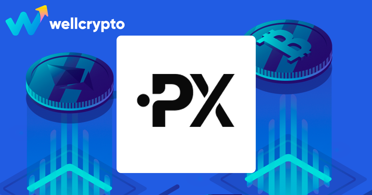 Broker PrimeXBT Mexico Your Gateway to Cryptocurrency Trading Broker PrimeXBT Mexico Your Gateway to Cryptocurrency Trading