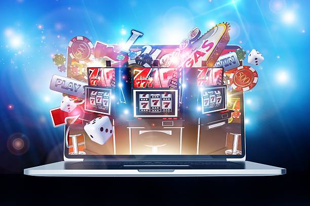 Comprehensive Vegastars Casino Review Uncover the Gems of Online Gaming