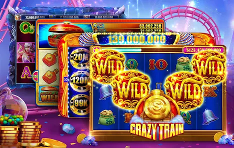 Comprehensive Vegastars Casino Review Uncover the Gems of Online Gaming