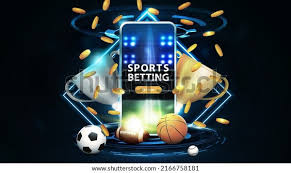 Découvrez Betwinner Votre Destination de Paris Sportifs Découvrez Betwinner Votre Destination de Paris Sportifs