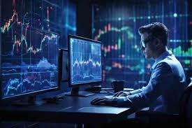 Discover the Best Crypto Paper Trading App Free for Aspiring Traders