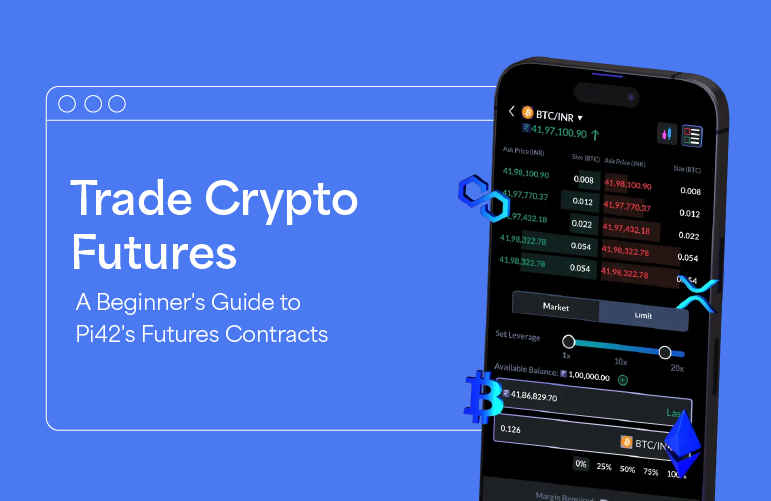 Discover the Best Crypto Paper Trading App Free for Aspiring Traders
