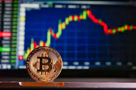 Discover the Best Crypto Paper Trading App Free for Aspiring Traders