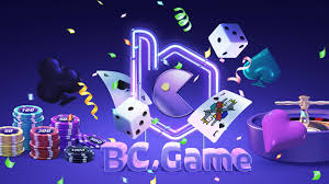 Discover the Thrill of Hash Game Casino Discover the Thrill of Hash Game Casino