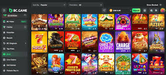Discover the Thrill of Hash Game Casino Discover the Thrill of Hash Game Casino