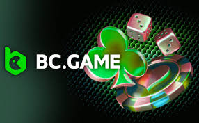 Discover the Thrill of Hash Game Casino Discover the Thrill of Hash Game Casino